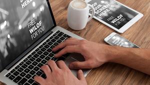 Ilustrasi komputer (pixabay.com)