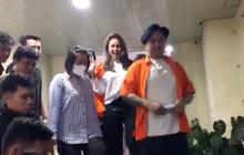 Perjalanan Kasus Pemerasan & Pengancaman yang Bikin Nikita Mirza dan Asistennya Dijebloskan ke Bui