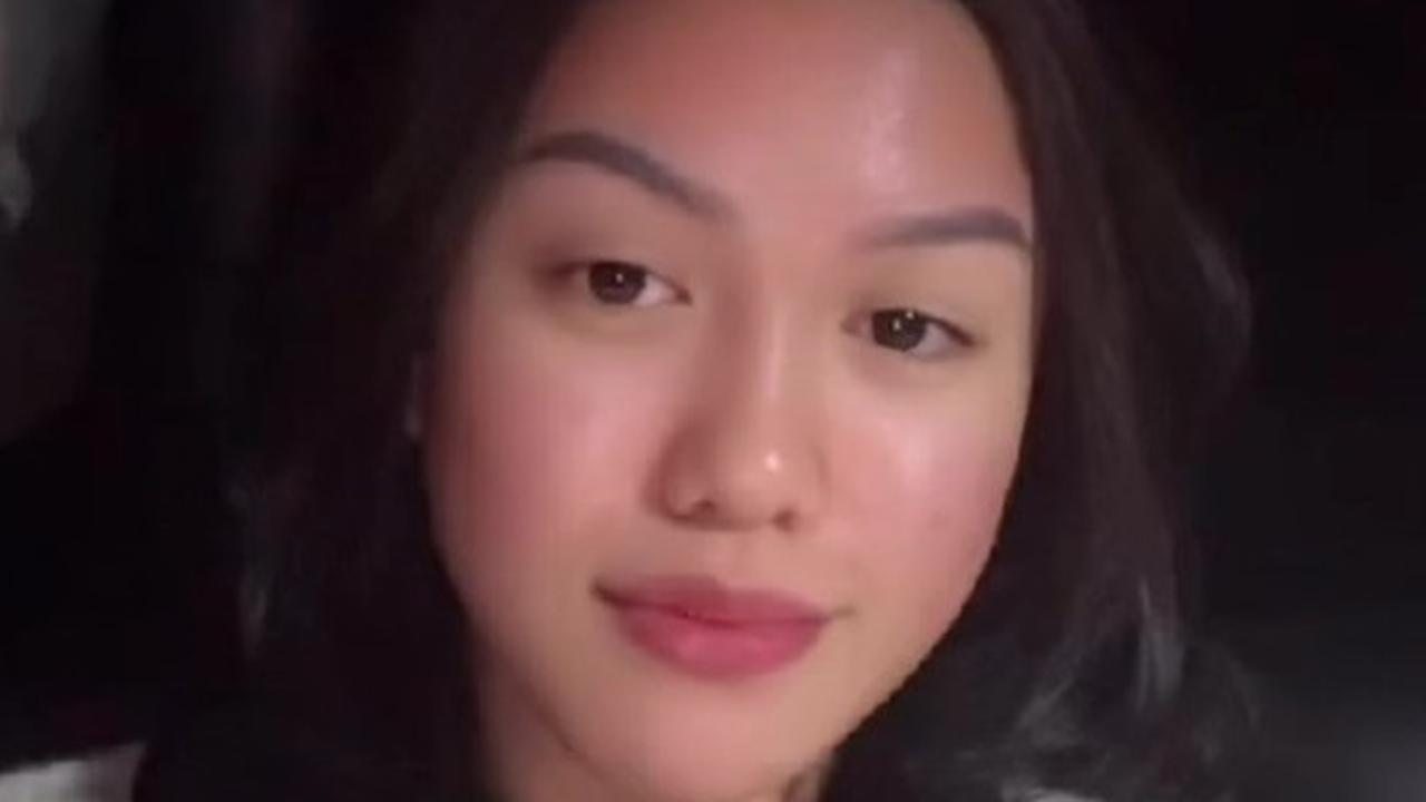 Lolly Minta Maaf dan Peluk Nikita Mirzani, Reaksi Sang Ibunda Jadi Sorotan