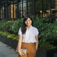 (Instagram/amelcarla)