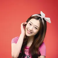 Sulli f(x). Foto: via kstardrama.net