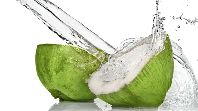 20150715-Atasi Mabuk Perjalanan Dengan 7 Minuman Ini 7