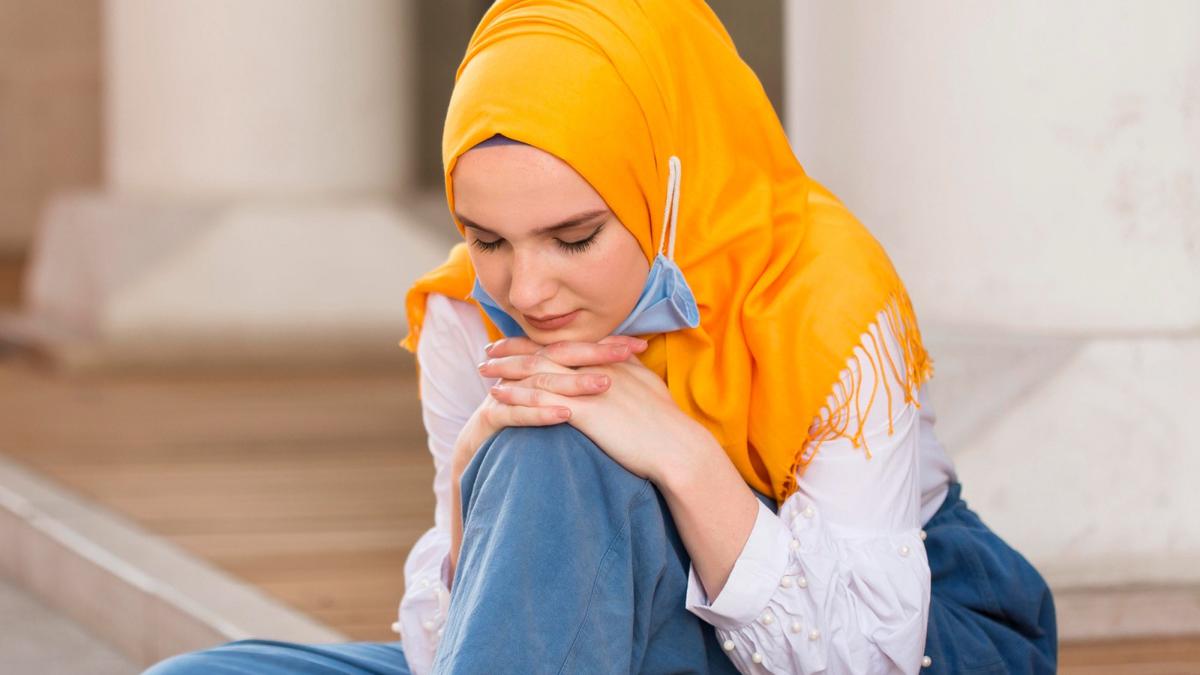 Takdir Mubram Adalah Ketetapan Mutlak, Simak Perbedaan dengan Takdir Muallaq