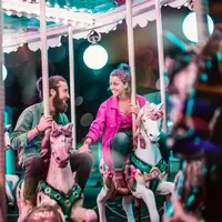 Ilustrasi relationship. (Foto: unsplash.com/Sept Commercial)