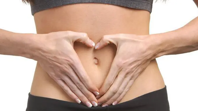 BAB yang tak lancar bikin tak sehat/copyright: thinkstockphotos.com