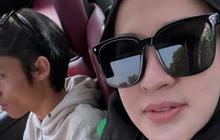 Bukan Rekayasa, Okie Agustina Ungkap Dimas Anggara Sudah Minta Maaf Secara Langsung Kepada Pasha Ungu