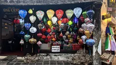 Top 3 Berita Hari Ini: Vietnam Genjot Promosi Wisata, Turis Indonesia Jadi Salah Satu Target Utama