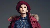 G-Dragon Big Bang Berpacaran, Manajemen Hargai Kehidupan Pribadi