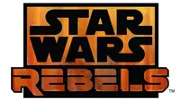 Animasi Star Wars Rebels Tampilkan Planet yang Terlupakan