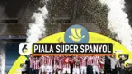 THUMBNAIL BILBAO