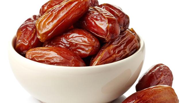 Heboh Arab Cobalah Buah Kurma Untuk Turunkan Berat Badan Health Liputan6 