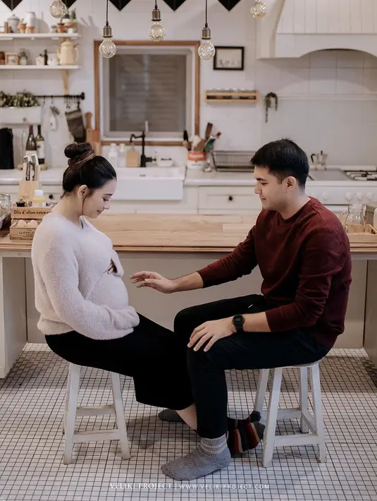 (Instagram/rizkyalatas)