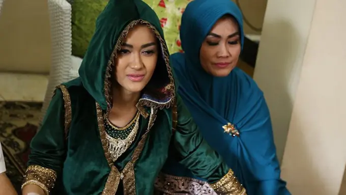 Copyright: (thinkstockphotos.com)