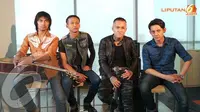 18+: Putar Balikan Waktu, Lagu Penyesalan Putra Doel Sumbang