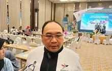 Warga Semarang Antusias Ikuti Program Cek Kesehatan Gratis, Target 80% di 2026
