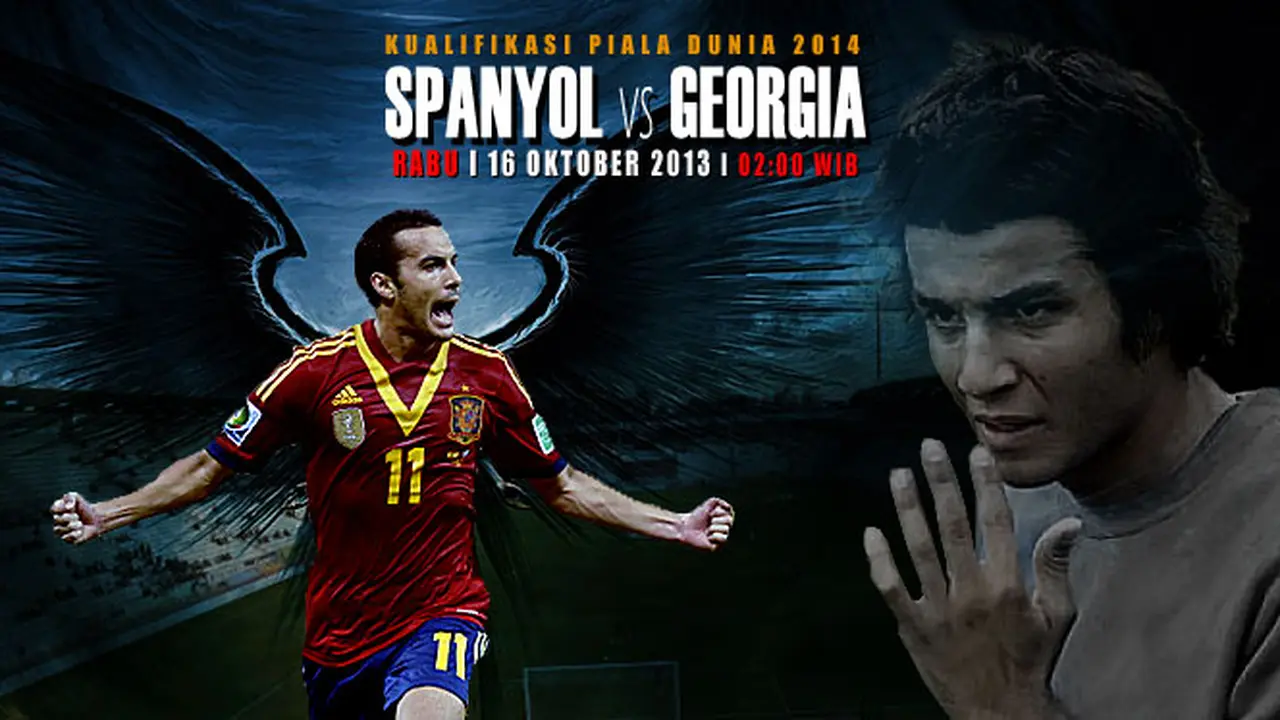 spanyol-georgia-1-131014b.jpg