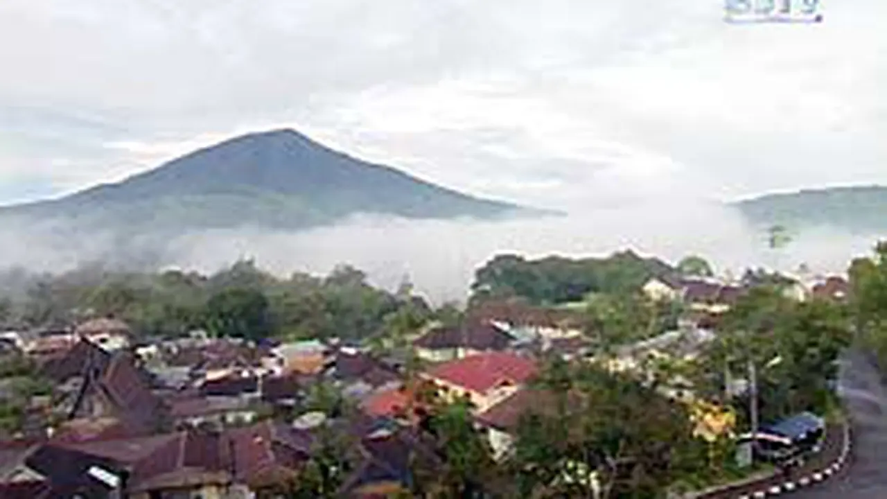 080504bUa1.jpg
