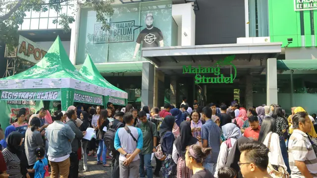 Teuku Wisnu