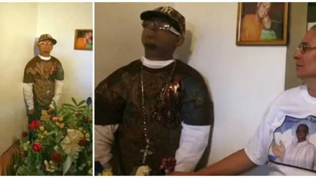 Foto: copyright oddee.com