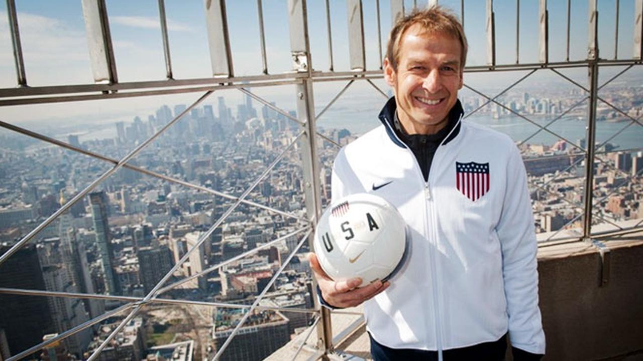 jurgen-klinsmann-131217b.jpg