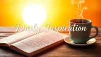 Best Motivational Quote Collection for Daily Inspiration