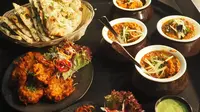 Resep Sambal Colo-Colo dan Aneka Sambal Nusantara Lainnya, Sensasi Rasa yang Menggoda!