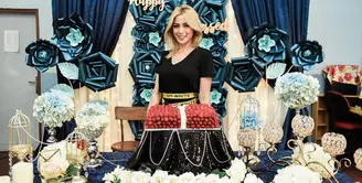 (Instagram/inijedar)