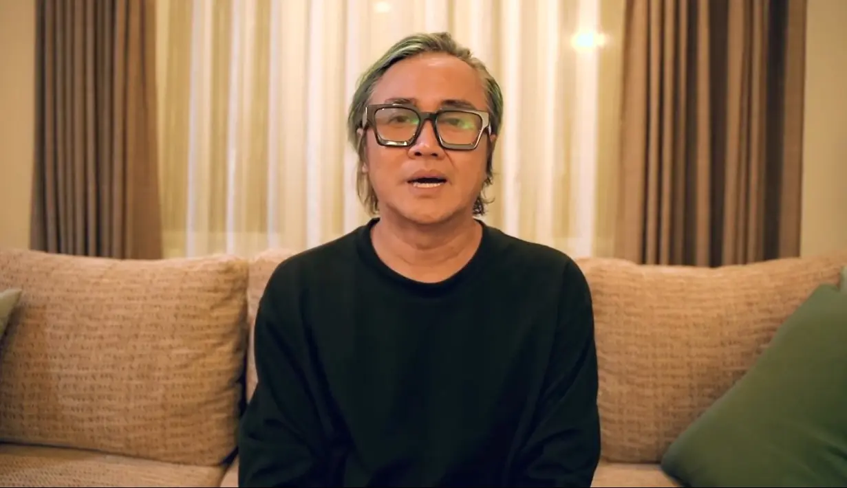 "Pertama biasa saja. Saya bayar billing pertama bulan Februari dengan jumlah pembayaran Rp 88.000," kata Thomas dikutip dari akun Instagram-nya @thomasramdhan yang juga menunjukkan bukti transfer. 
 [Instagram/thomasramdhan]