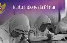 Cara Cek Penerima Bansos Dana PIP 2025 Secara Online dengan Mudah