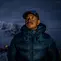 Nirmal Purja, Pendaki Asal Nepal Tewas saat Ekspedisi Broad Peak Pakistan