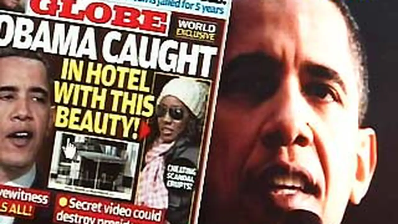 100504cobama.jpg