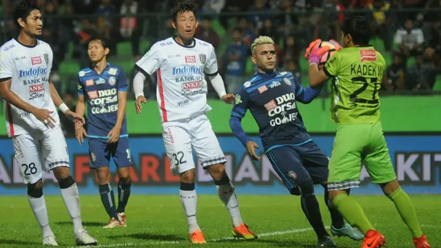 Arema FC