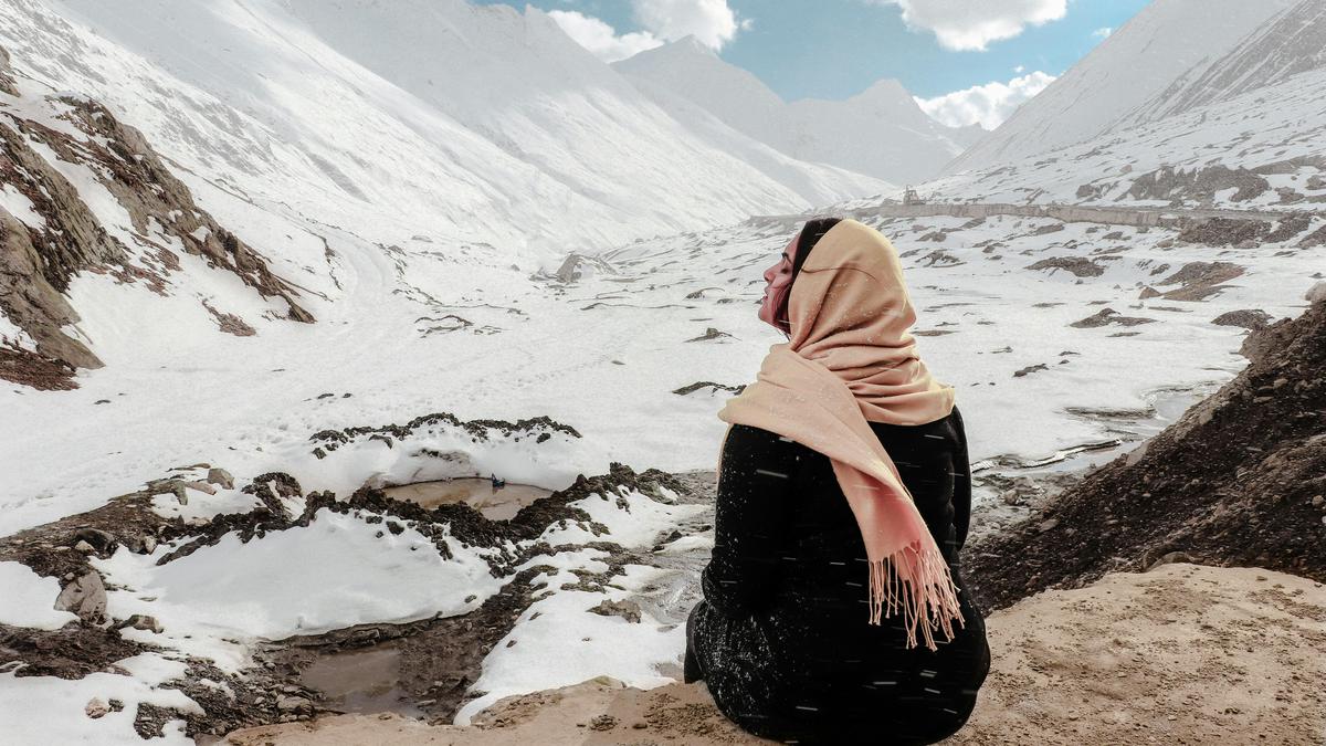 Traveling di Bulan Puasa? Ikuti 5 Tips dan Trik Ini Agar Tubuh Tetap Fit