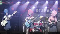 10 Funny Anime Shows That Will Make You Laugh Hard