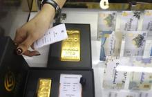 Harga Emas UBS dan Galeri24 Selasa 3 Maret 2026 Tembus Rp3,1 Juta Per Gram