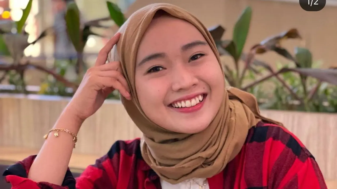 Asrinda Basri