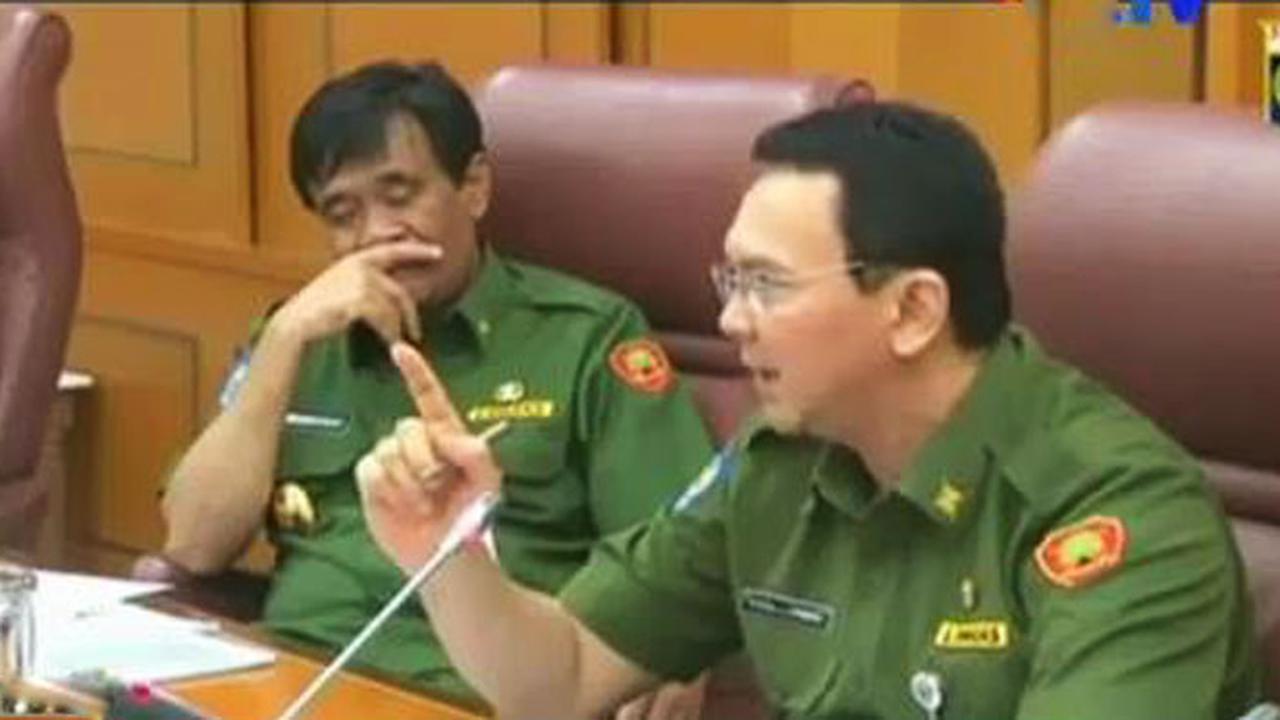 Babak-Akhir-Pembahasan-APBD