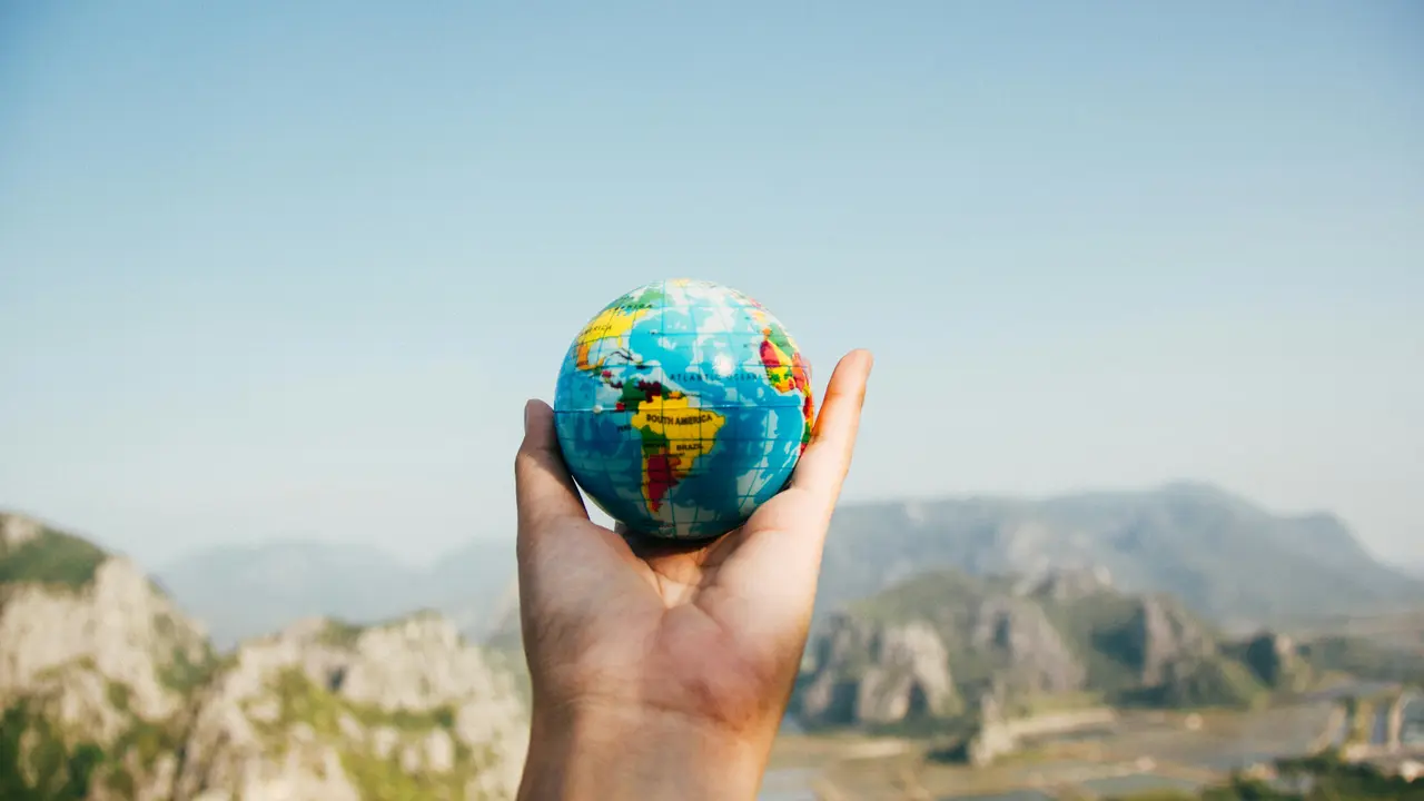 4 Kesalahan Umum Saat Traveling yang Tanpa Sadar Dilakukan Banyak Orang