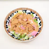 Ilustrasi ketoprak/copyright fimela/daniel kampua