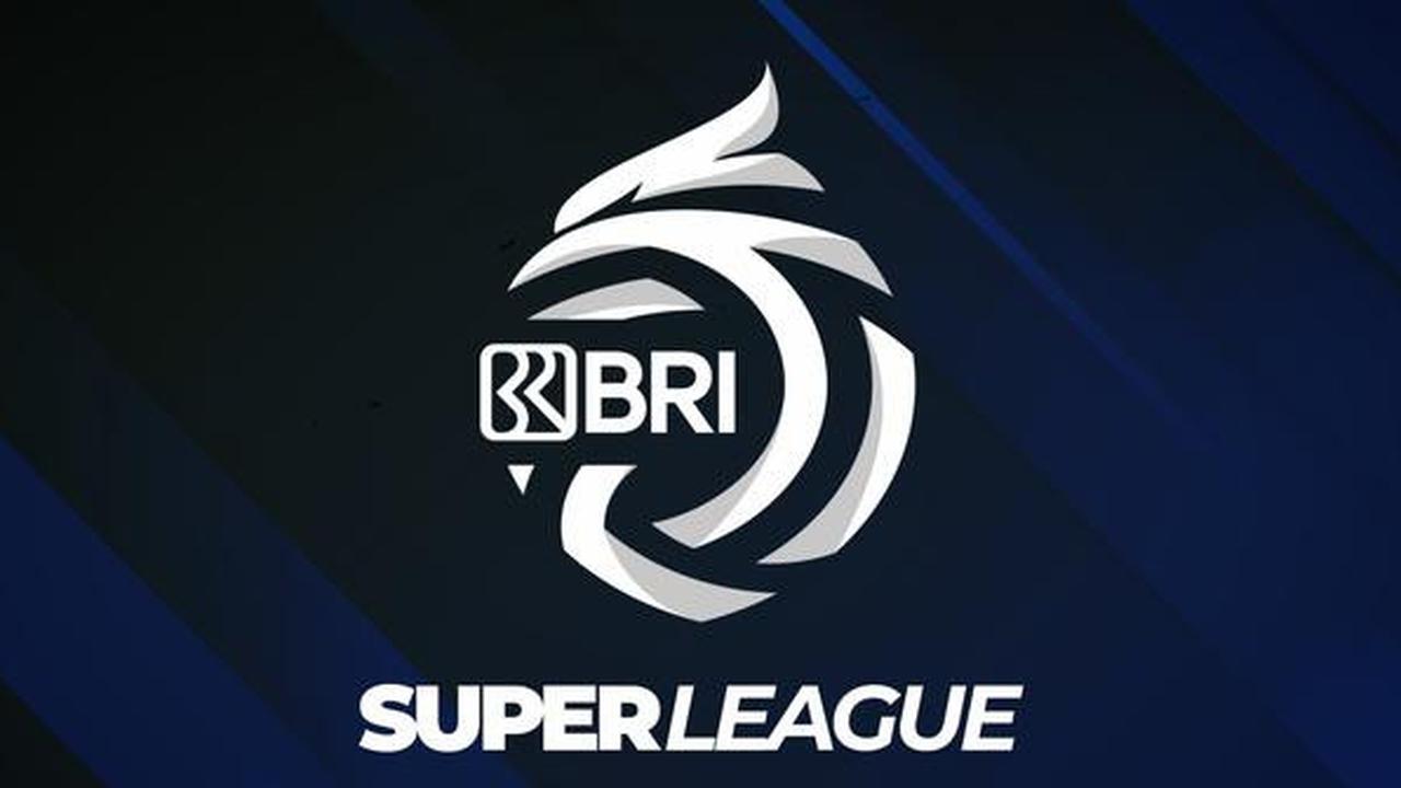 Hasil dan Klasemen BRI Super League Malam Ini: Borneo FC Kalahkan Persik dan Ambil Alih Posisi Puncak dari Persib Bandung