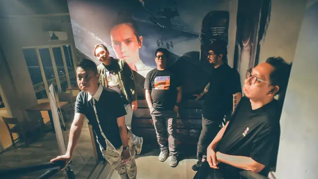 iHateband