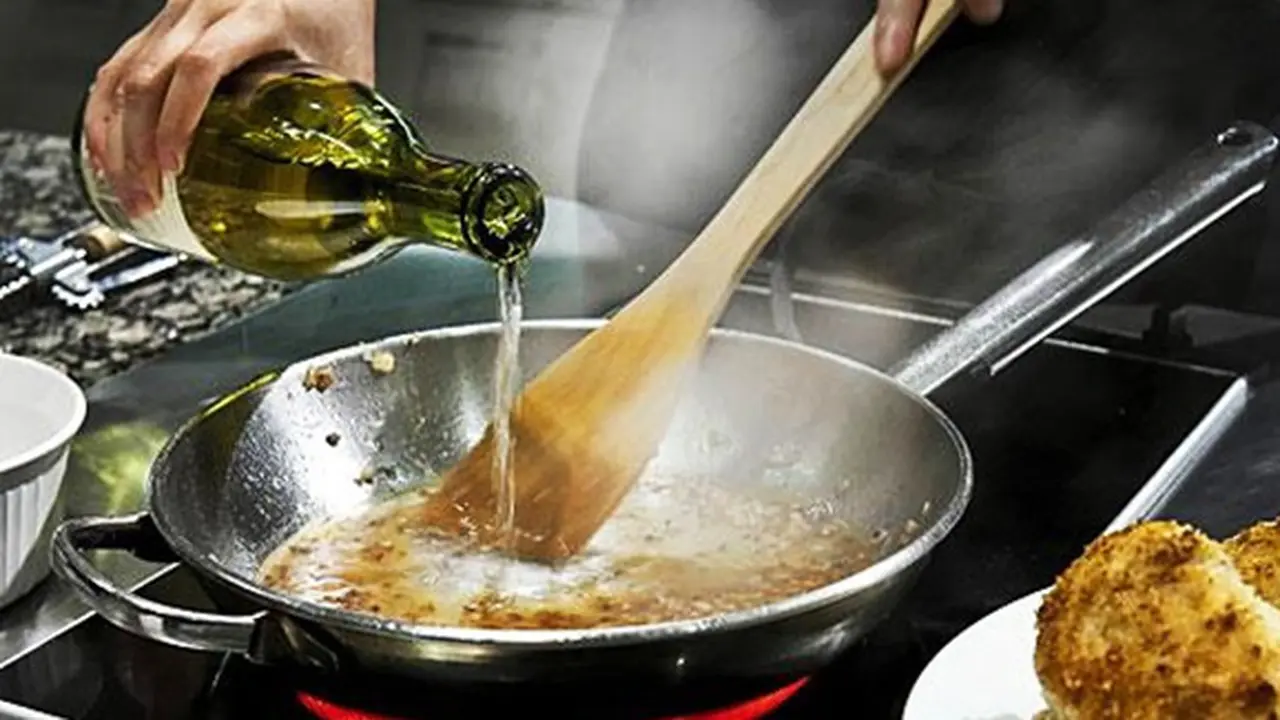 Copyright: (extrarecipes.com)