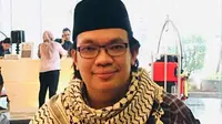 Nadirsyah Hosen Tegaskan Marwah NU Bertumpu pada Rais Aam