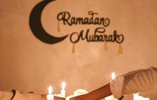 8 Resep Menu Diet Puasa Ramadhan, Cocok Buat Sahur & Buka Puasa