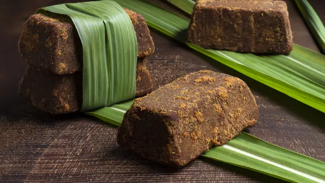 4. Membantu Mengurangi Nyeri Menstruasi