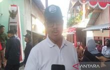 Patroli Sungai Code Yogyakarta Digenjot, Pemkot Targetkan Kebersihan Standar Wisata