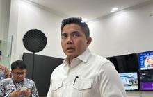 Seskab: Program Sekolah Rakyat Diperluas, 16 Ribu Sekolah Direnovasi untuk Akses Pendidikan Merata