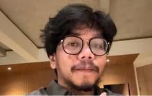 Menko Yusril Sebut TNI Tidak Bisa Melaporkan Pencemaran Nama Baik yang Dilakukan Ferry Irwandi, Ini Alasannya