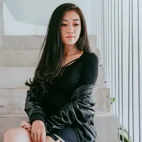 ilustrasi perempuan/copyright Unsplash/Reinaldo Kevin