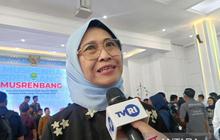 Komisi X DPR Genjot Sinergi untuk Pemerataan Pendidikan Kaltim